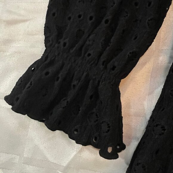 🎉 Bundle Deal: 4 for $20! 🎉 witchy Topshop dress - Picture 6 of 12